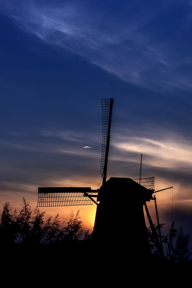 Фотография автора Вострецов Иван