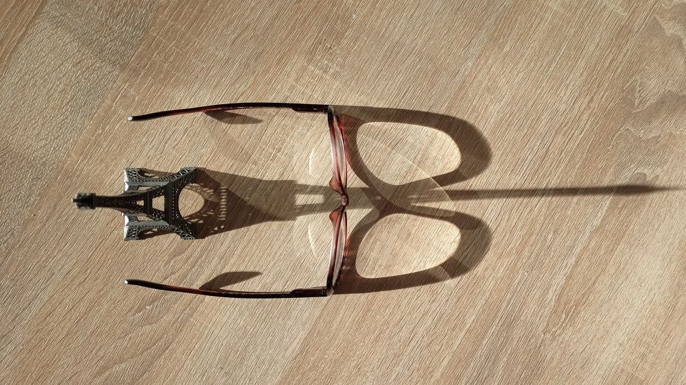 Photograph by Валерий Верещако