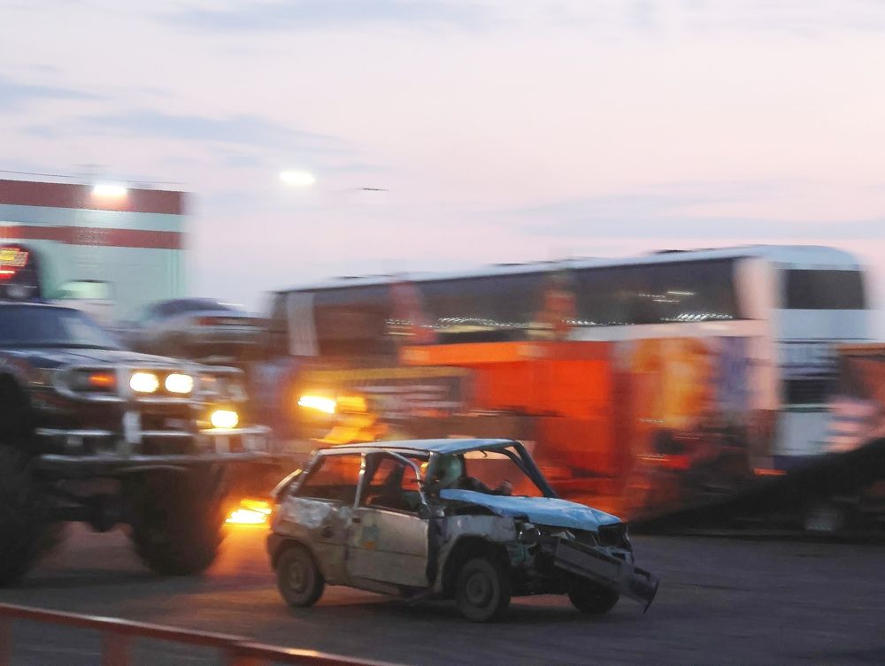 Photograph by Серёга Ануфриев