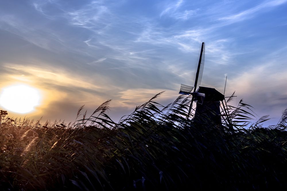 Фотография автора Вострецов Иван