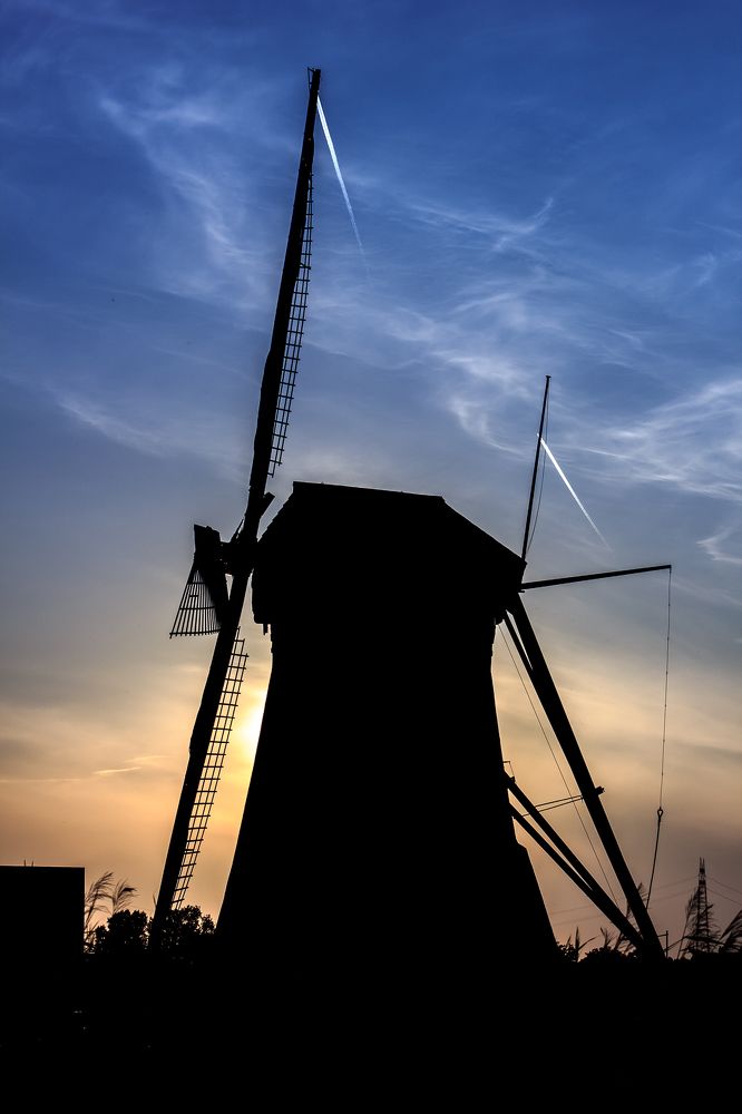 Фотография автора Вострецов Иван