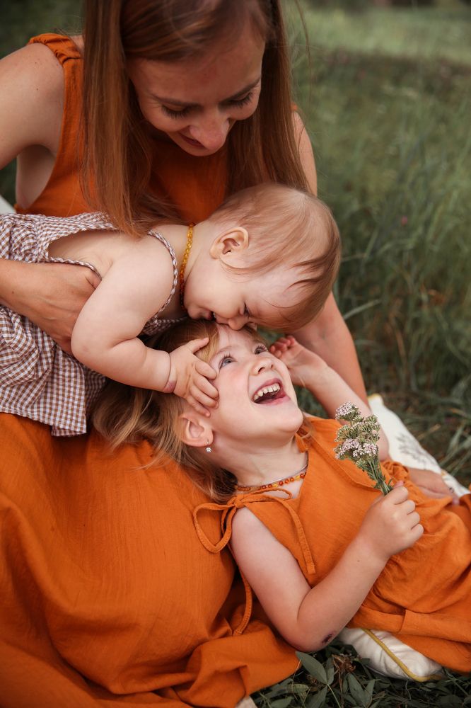 Photograph by Анастасия Алексеевна