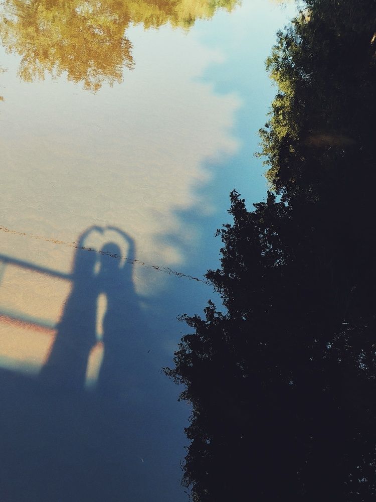 Photograph by Наталья Жуковская