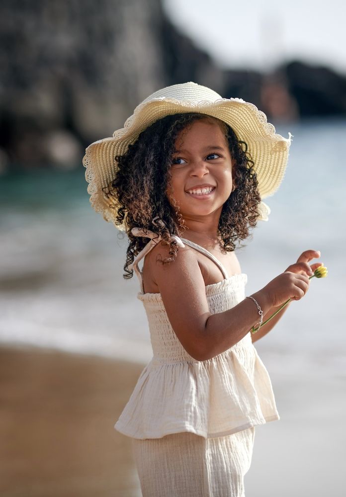 Photograph by Feli Elena