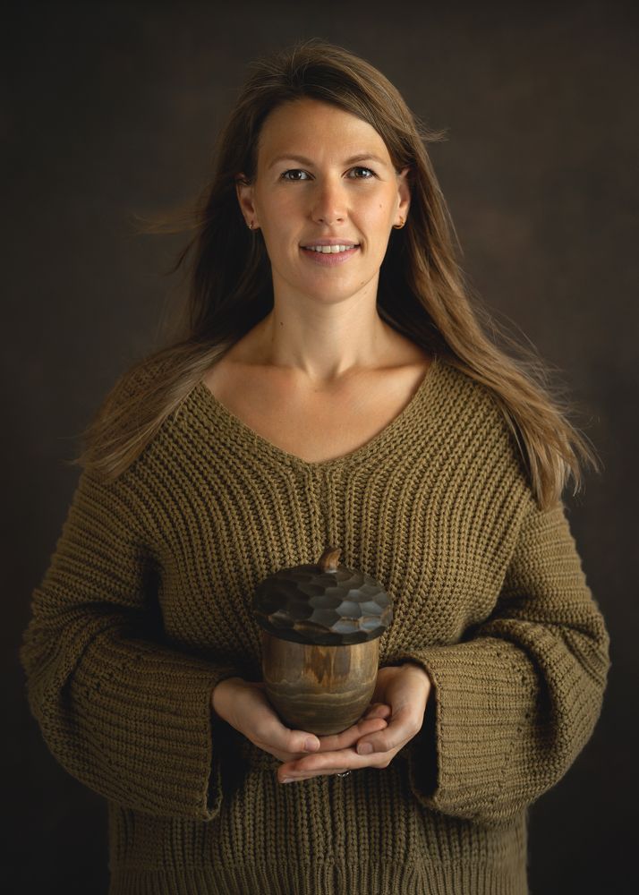 Photograph by Галина Крутикова