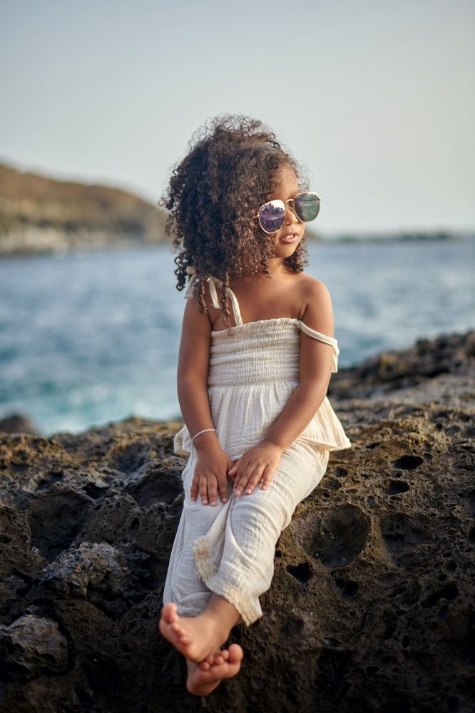 Photograph by Feli Elena