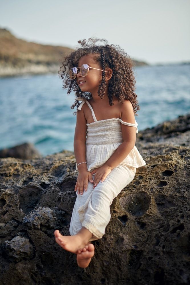 Photograph by Feli Elena