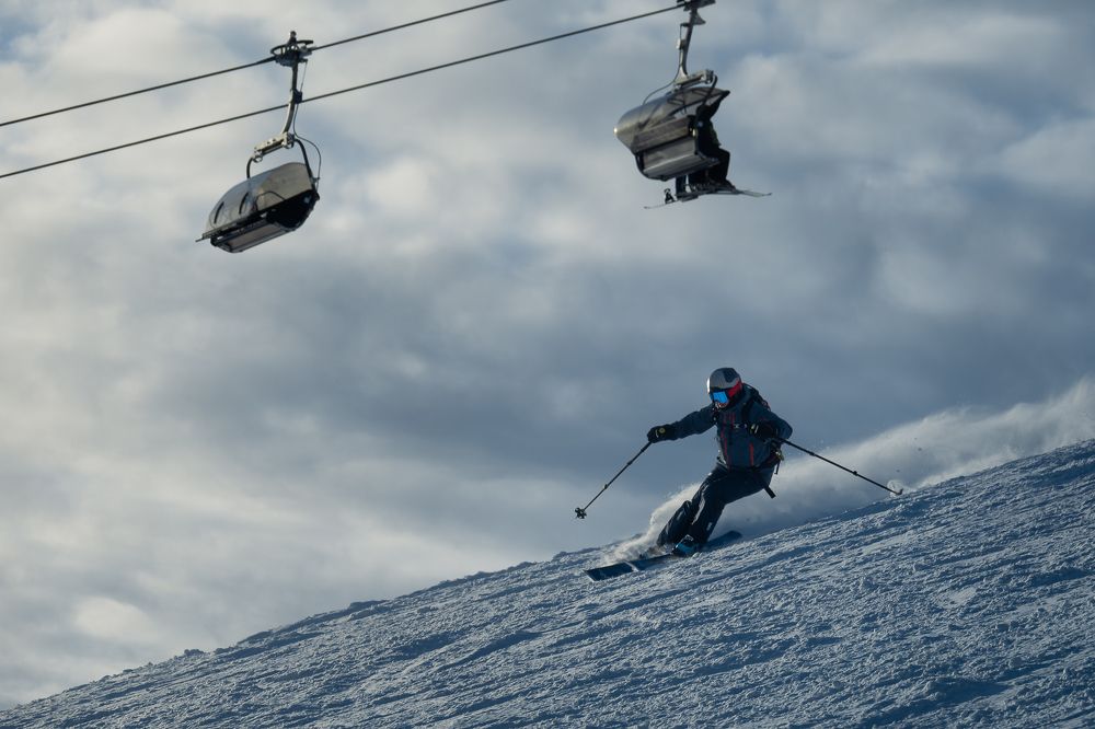 Фотография автора Андрей Иванов