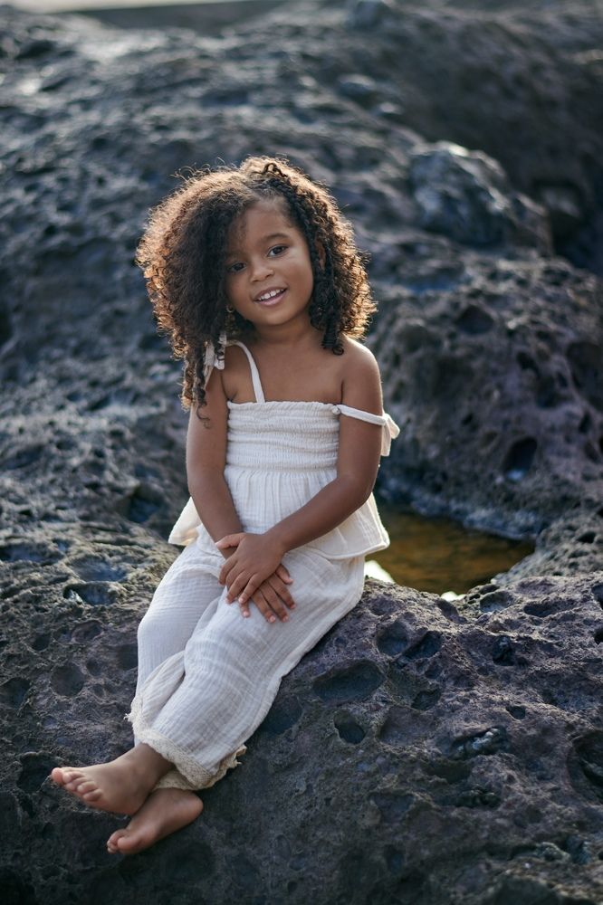 Photograph by Feli Elena