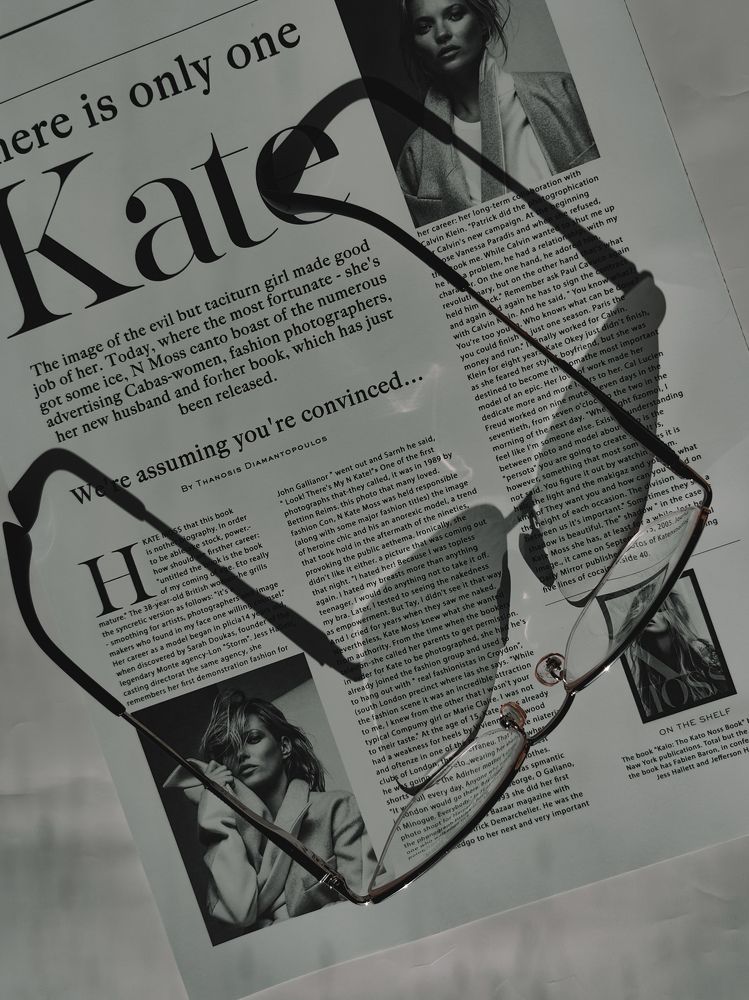 Photograph by Наталья Жуковская