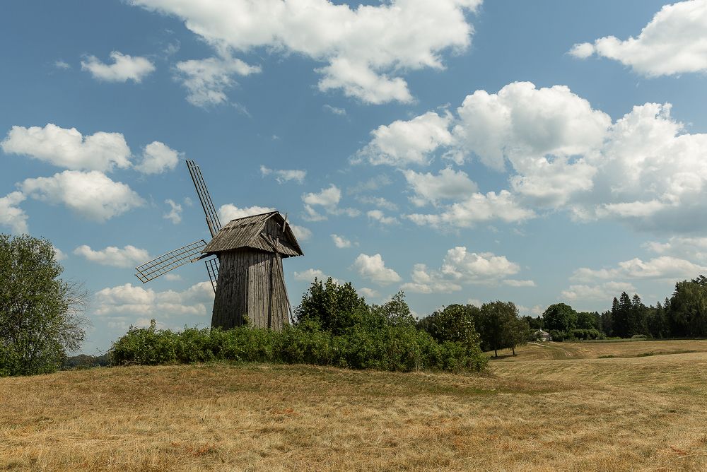 Photograph by Чистякова Валерия