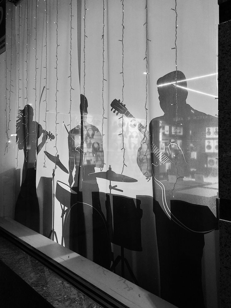 Photograph by Татьяна