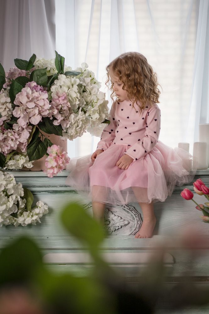 Photograph by Марина Пехтерева