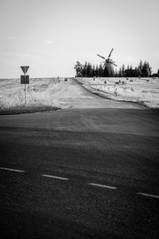 Photograph by Владимир Ликман