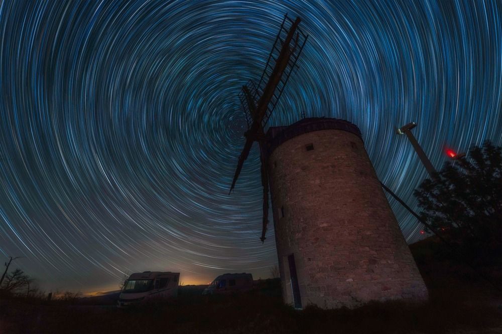 Photograph by Josema Dieguez Rodriguez