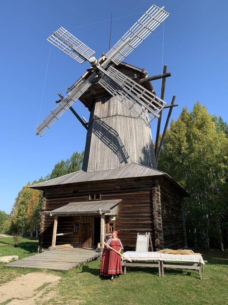 Photograph by Наталья Бирук