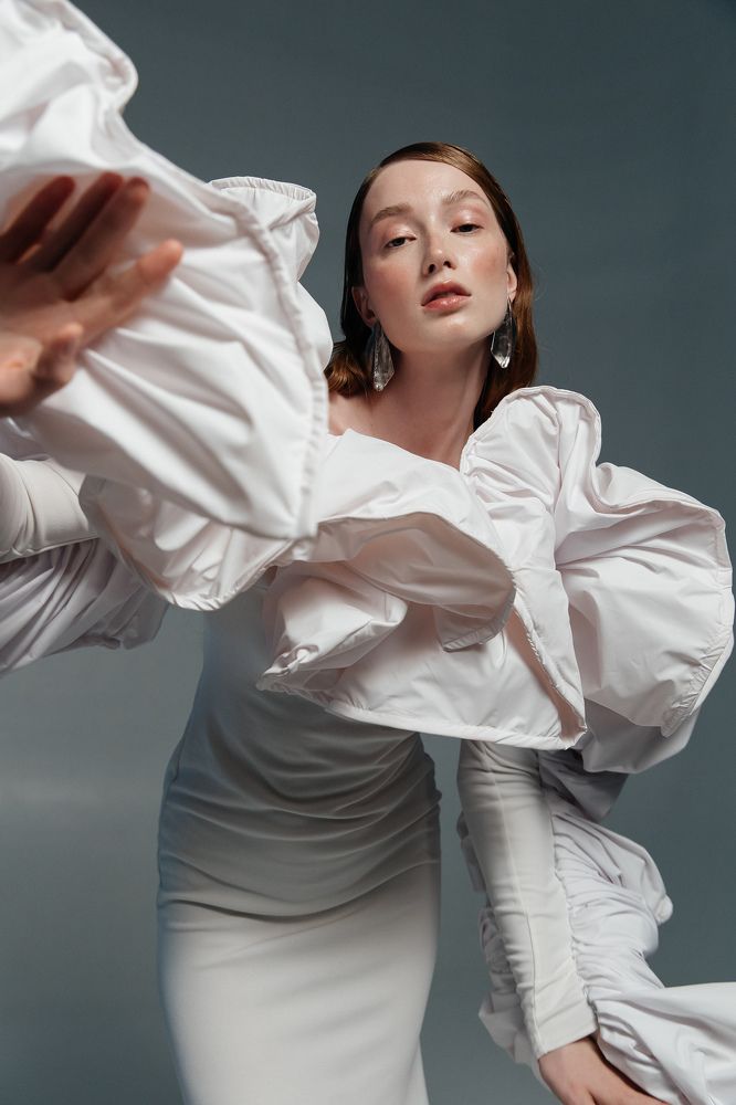 Photograph by Элина Ларченкова