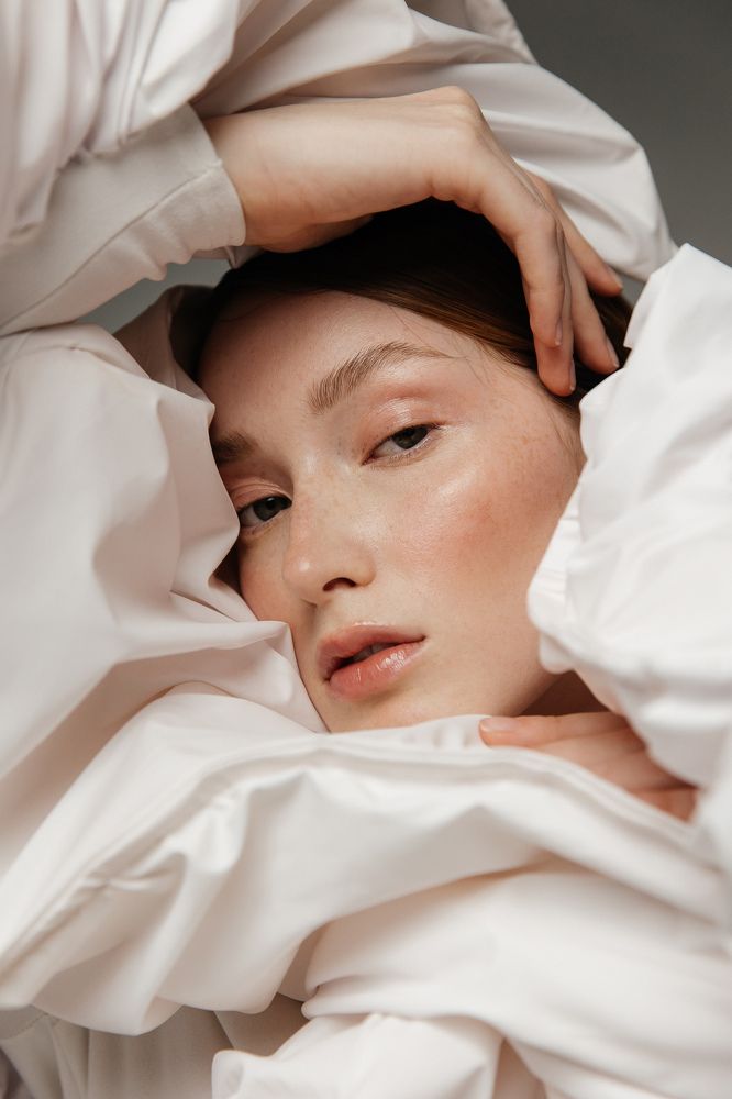 Photograph by Элина Ларченкова