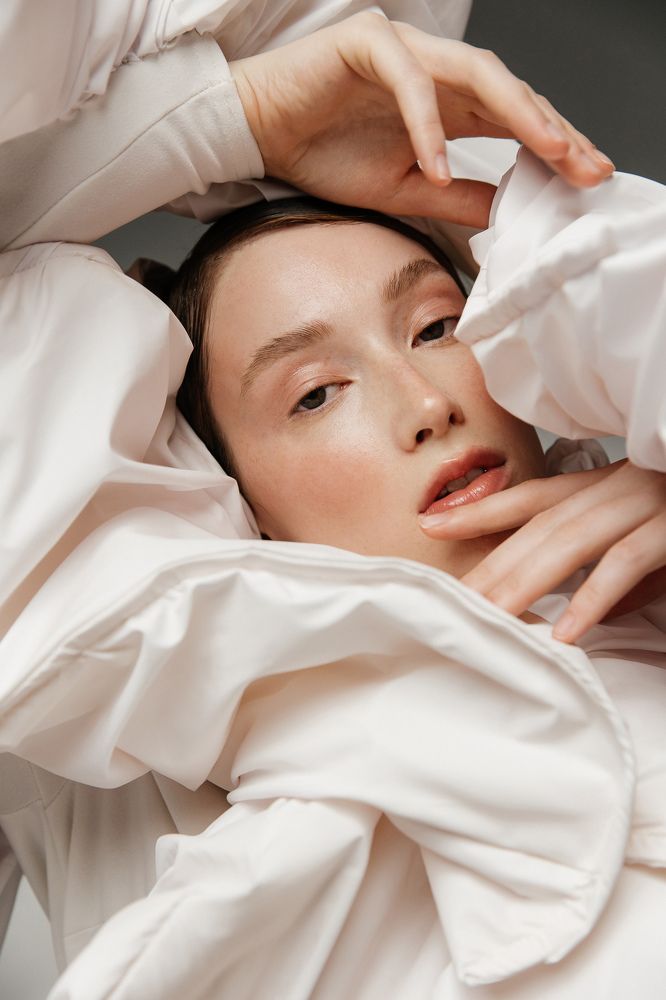 Photograph by Элина Ларченкова