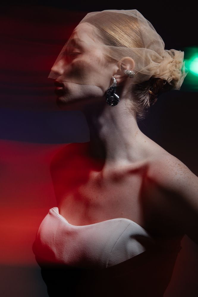 Photograph by Элина Ларченкова