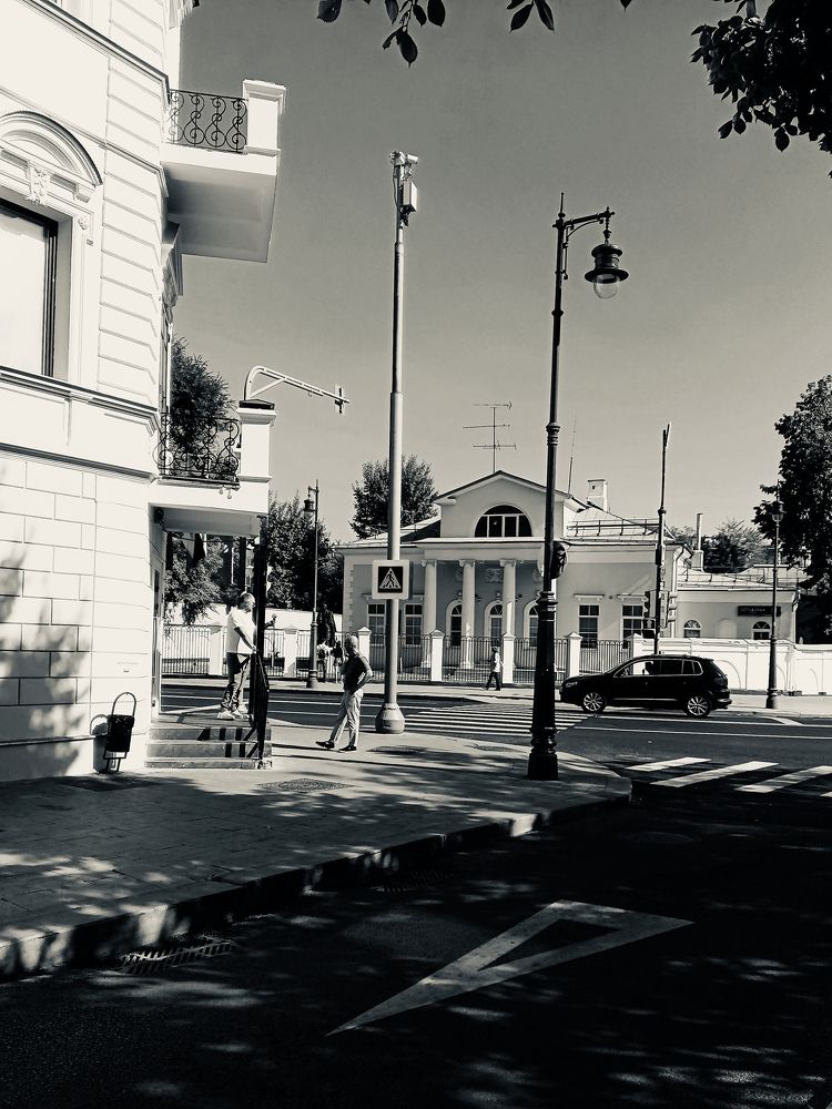 Фотография автора Евгений Карпов