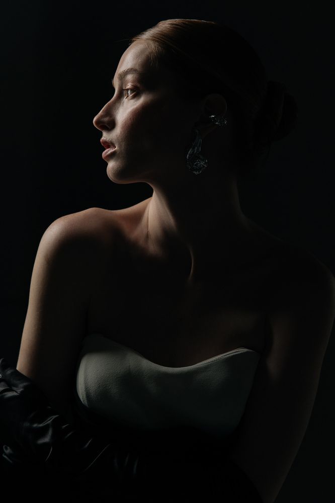 Photograph by Элина Ларченкова