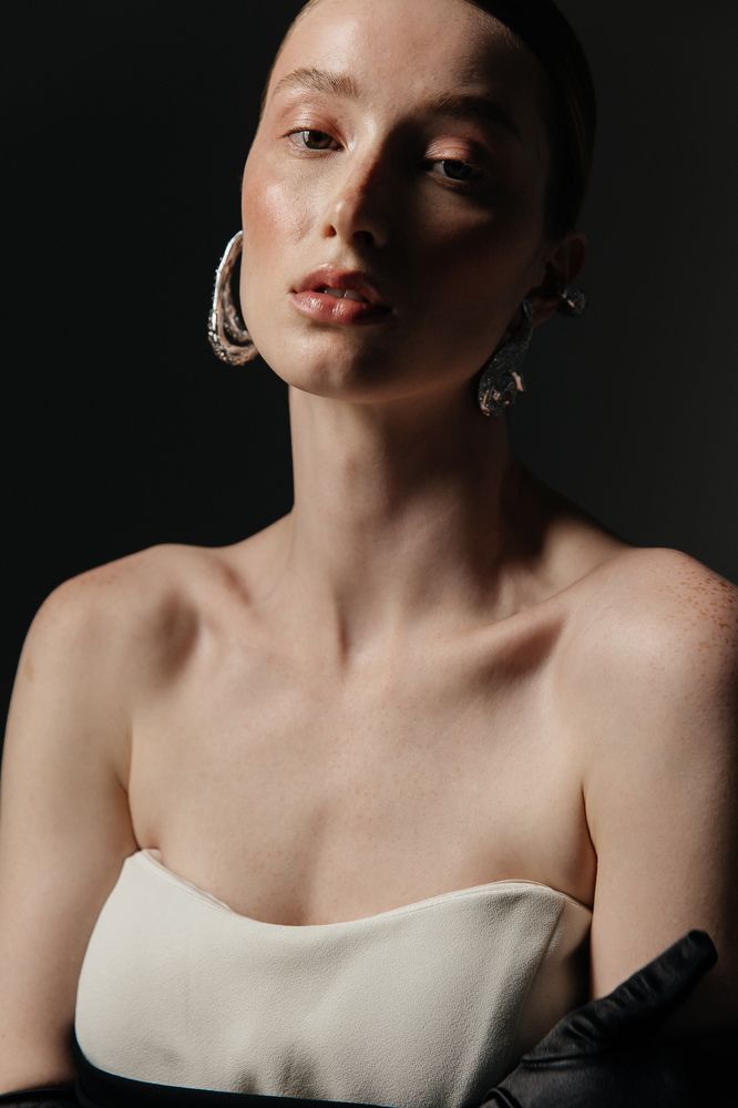 Photograph by Элина Ларченкова