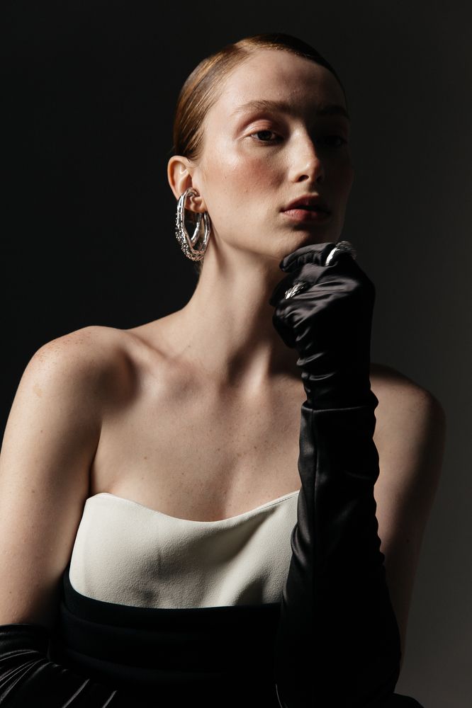 Photograph by Элина Ларченкова