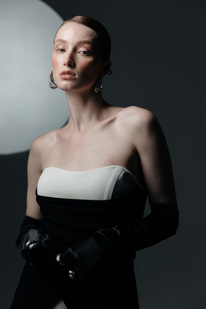 Photograph by Элина Ларченкова