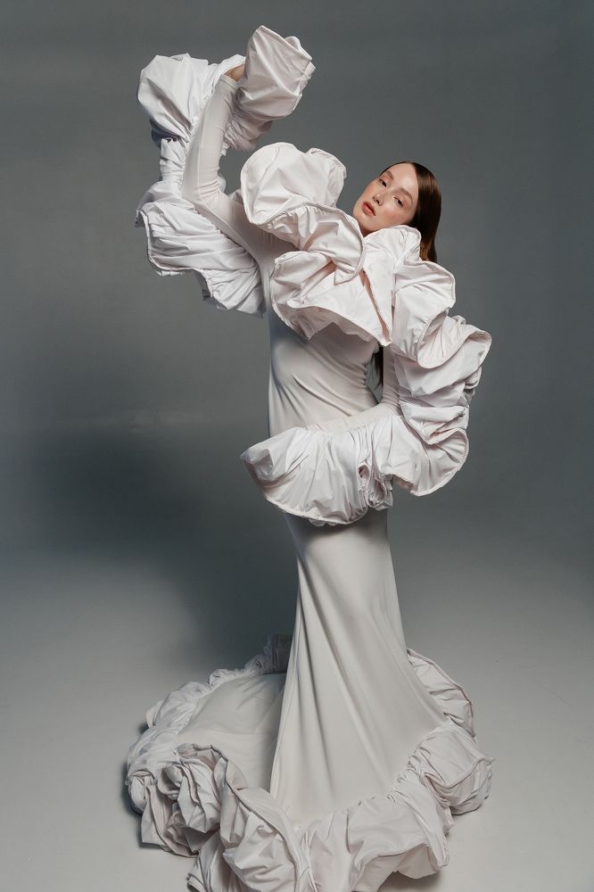 Photograph by Элина Ларченкова