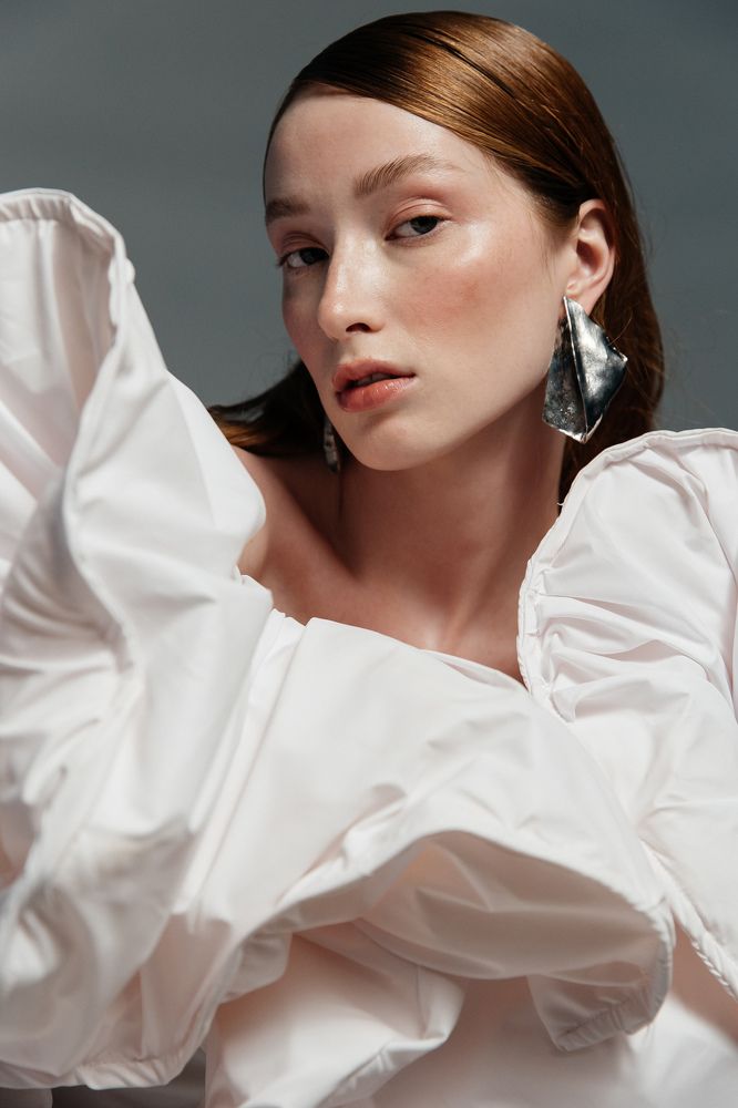 Photograph by Элина Ларченкова