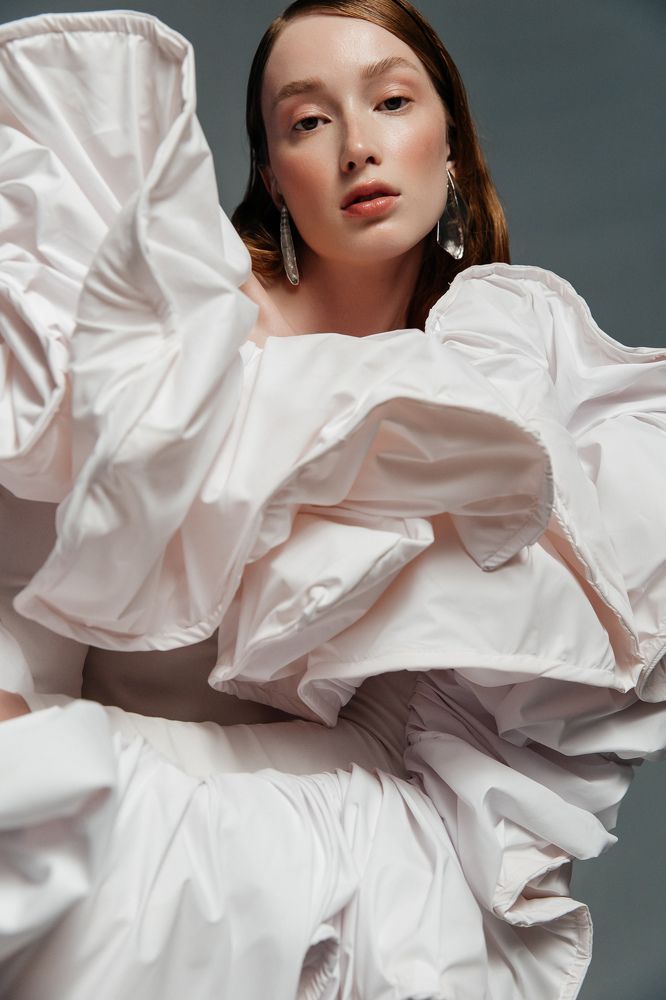 Photograph by Элина Ларченкова