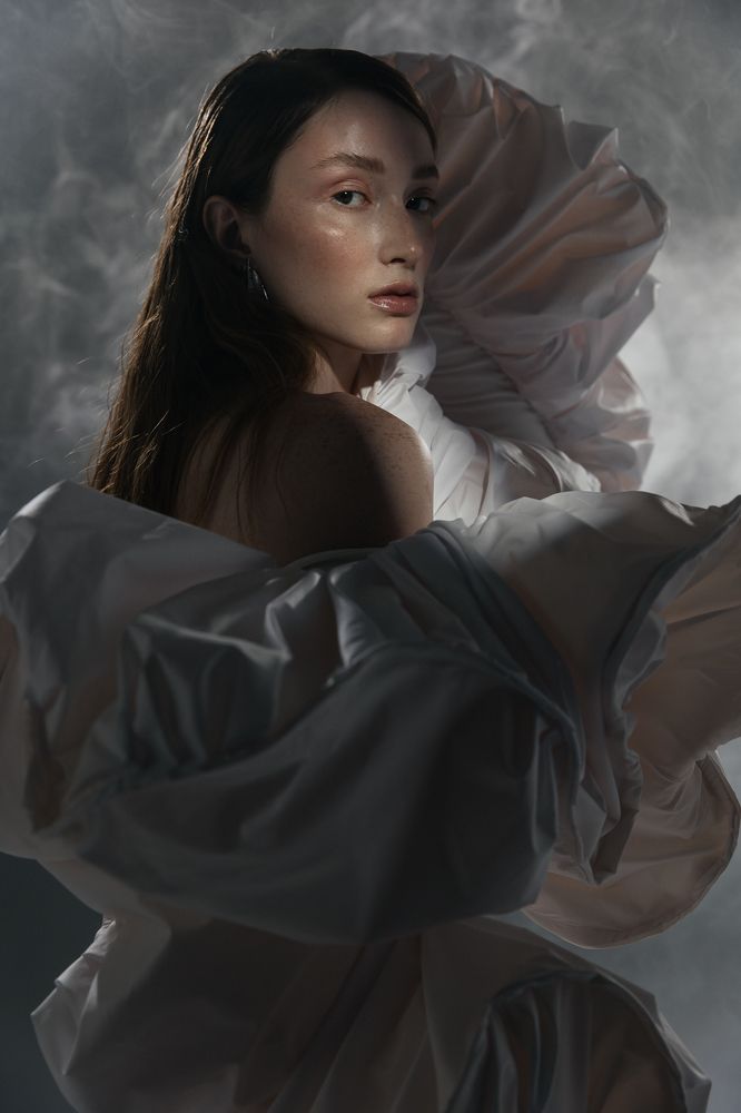 Photograph by Элина Ларченкова