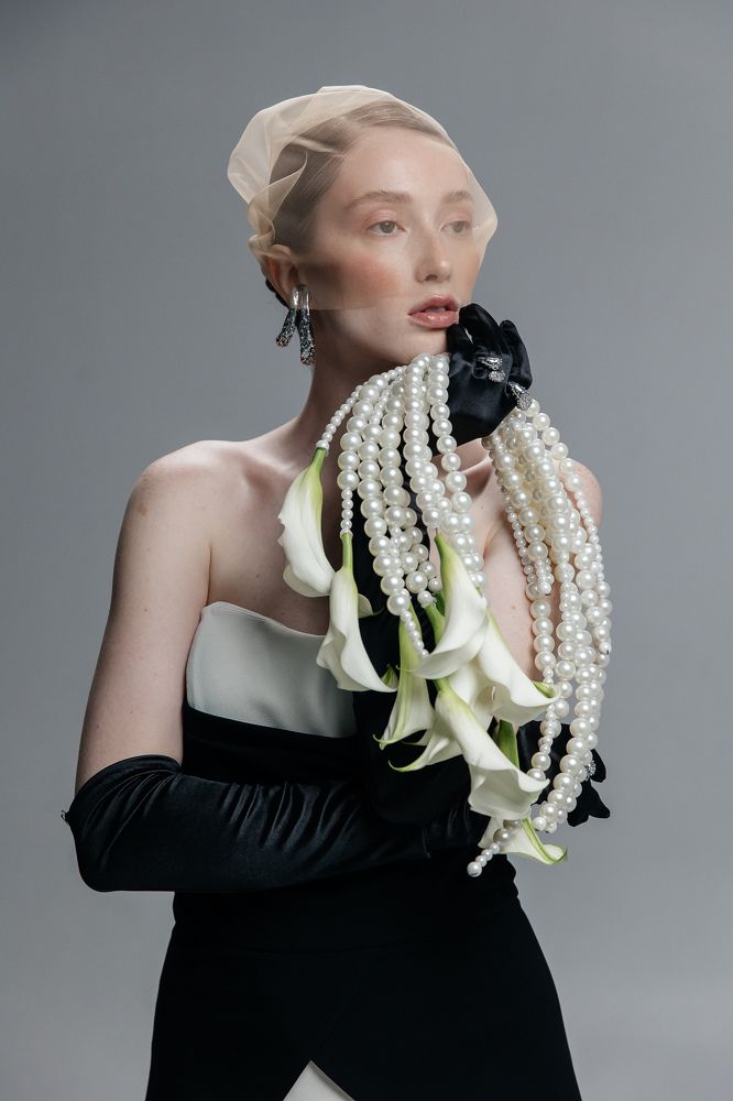 Photograph by Элина Ларченкова