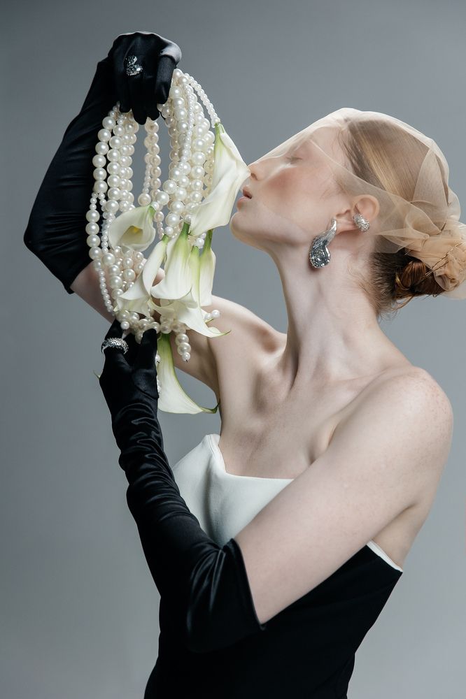 Photograph by Элина Ларченкова