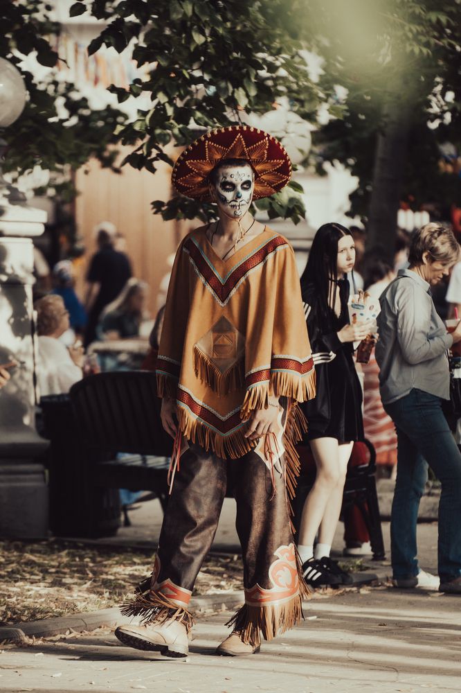 Photograph by Алексей Еремеев