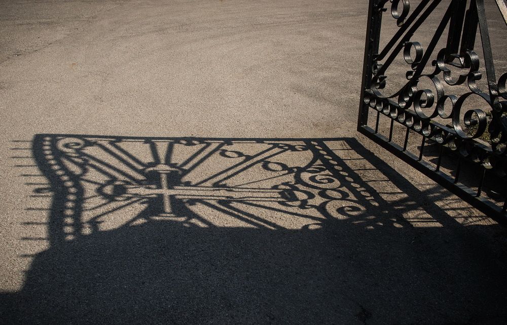 Photograph by Смирнов Валерий