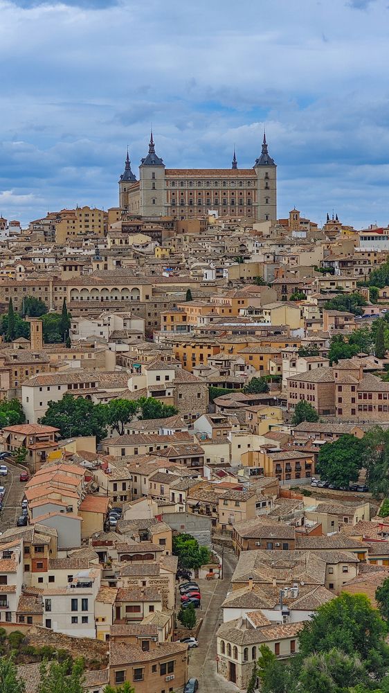 Photograph by Уточкина Виктория