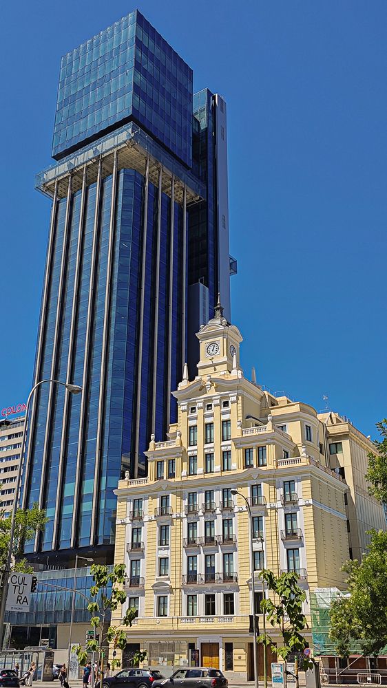 Photograph by Уточкина Виктория