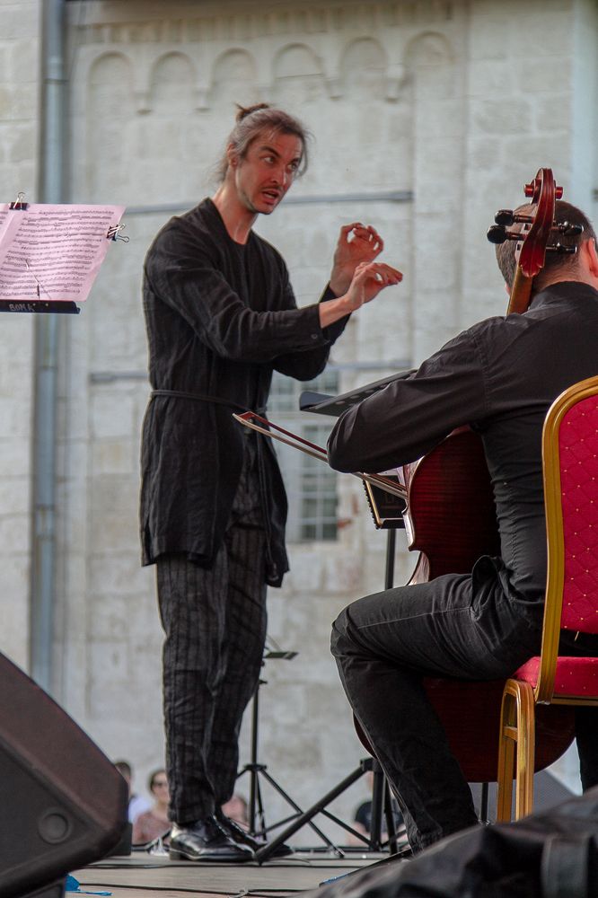 Photograph by Влад Сорокин