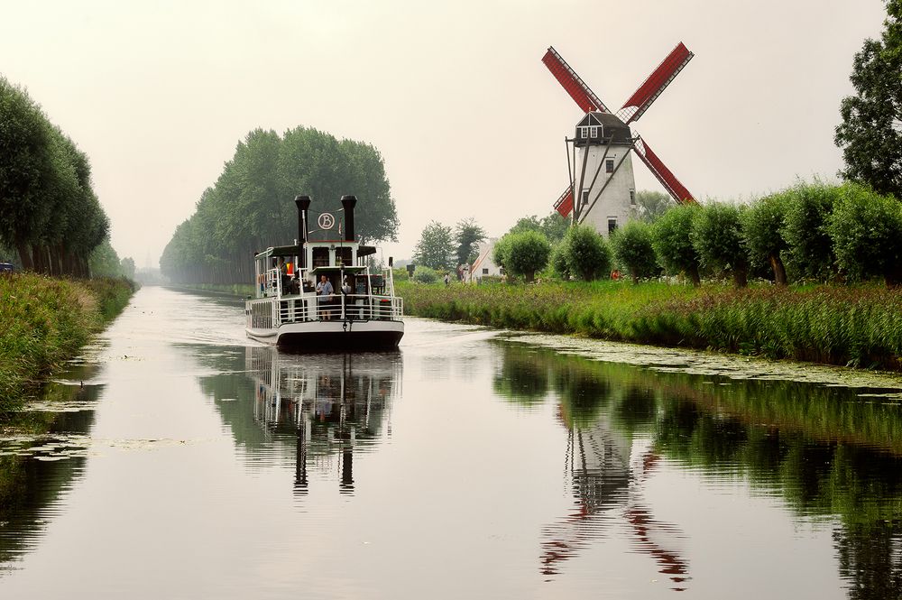 Photograph by Дмитрий Бакулин