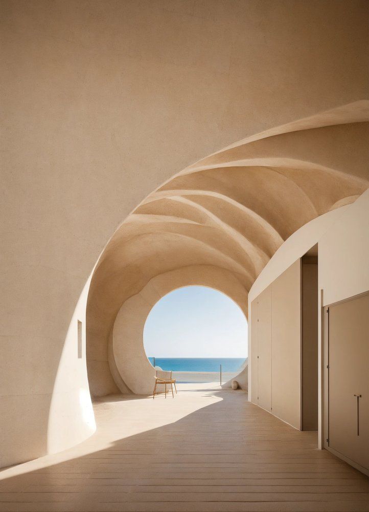 Photograph by zeidabadi reyhaneh