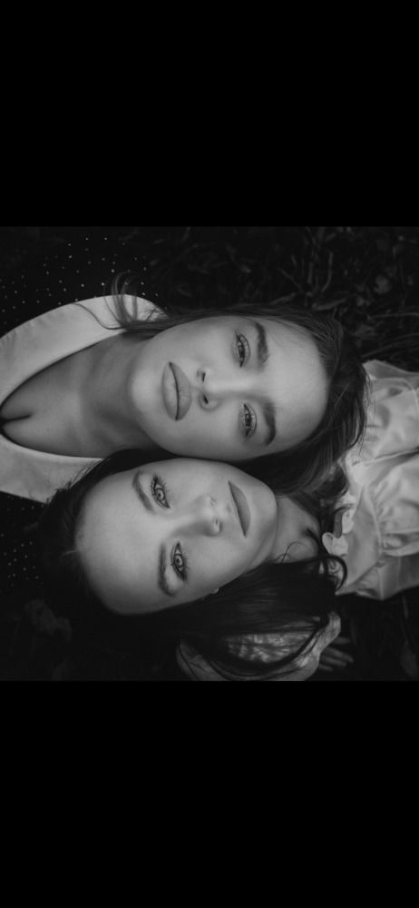 Photograph by Татьяна Рыбцева