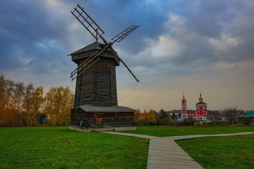 Фотография автора Светлана Зимина