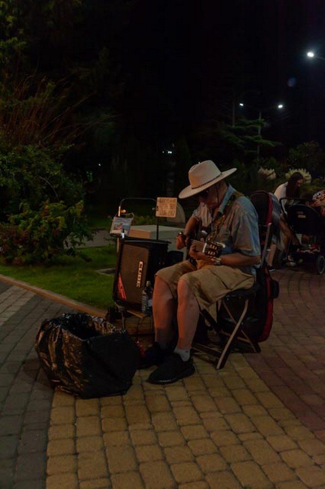 Фотография автора Виталий Дузь