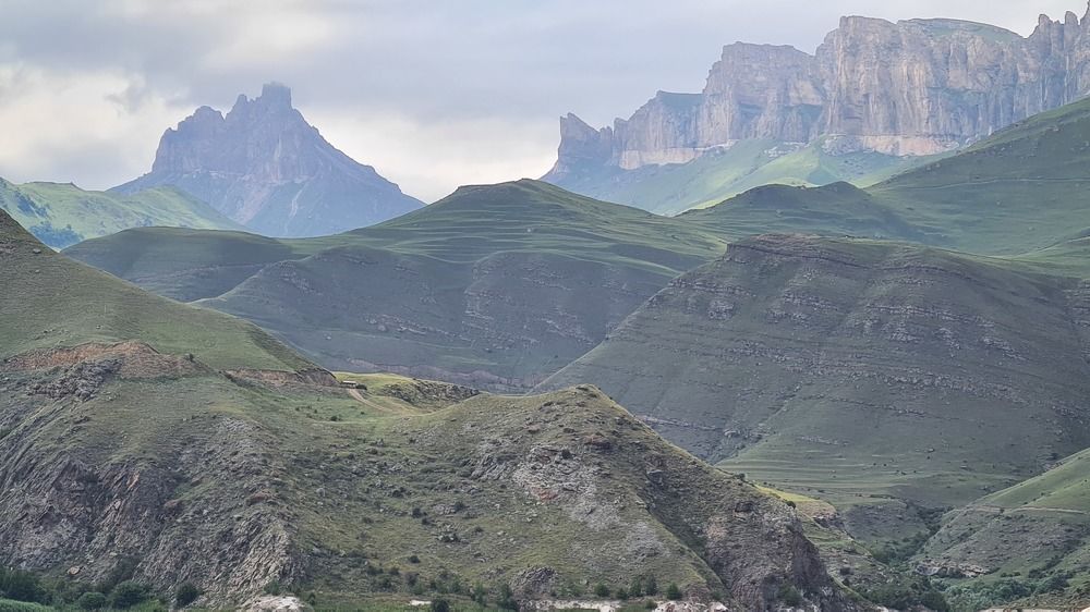 Photograph by Елена Кольцина