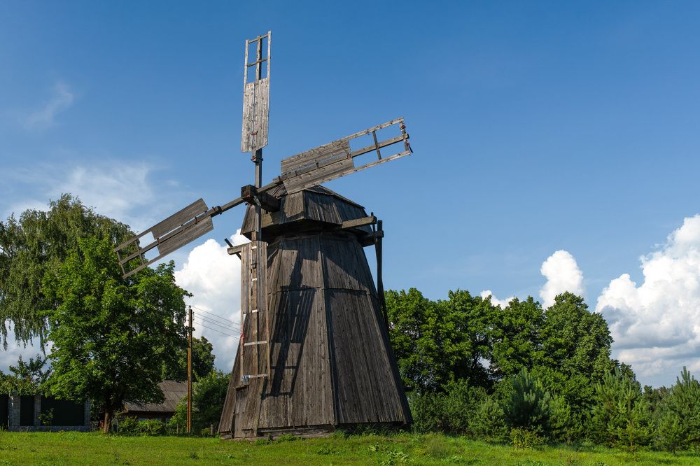 Photograph by Марина Короткова