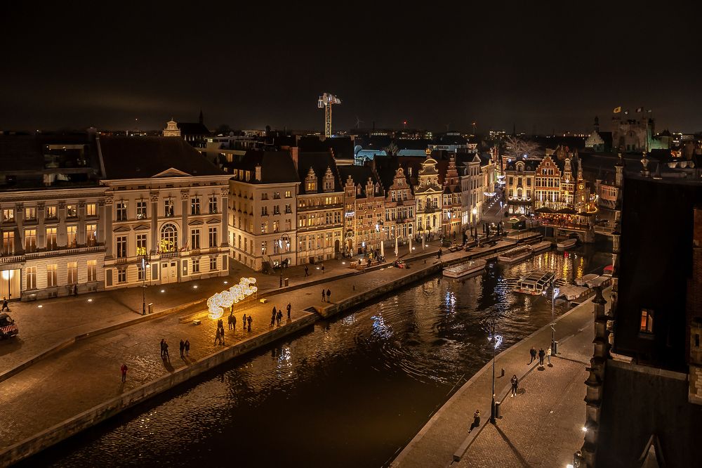 Photograph by Oksana Yermoshenko