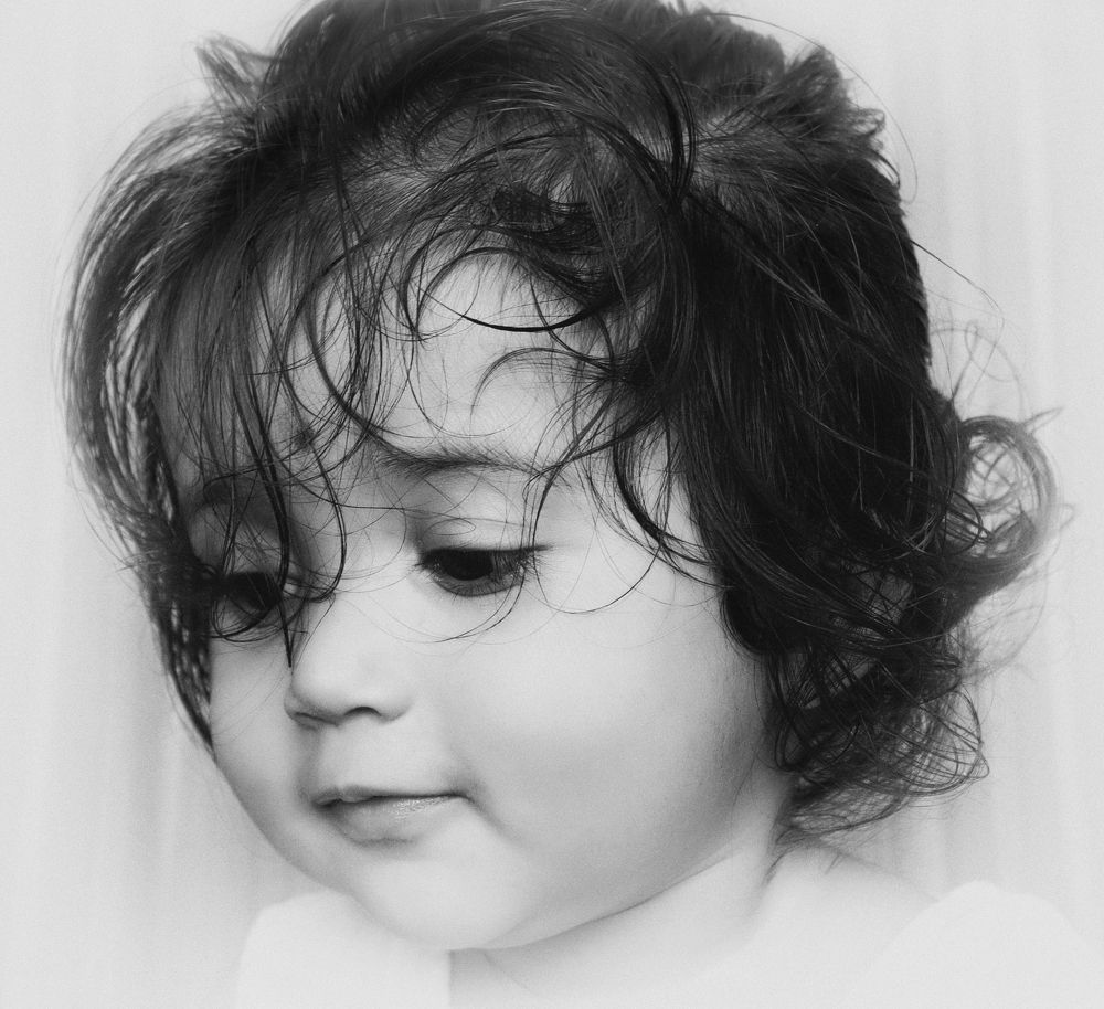 Photograph by Manas Khasnabish