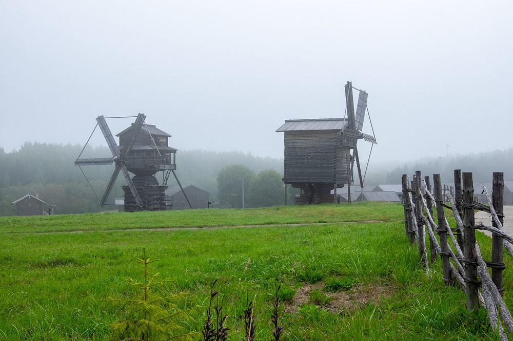 Фотография автора Наталья Липовская